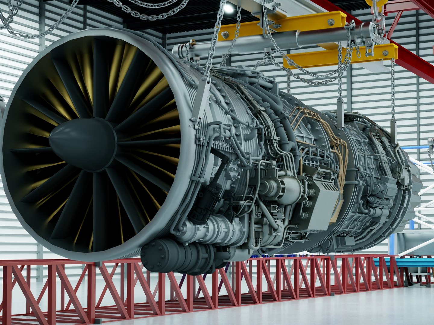 3D model large jet engine https://p.turbosquid.com/ts-thumb/98/iBGcxa/KI/16/jpg/1779869776/1920x1080/fit_q87/c1545406462f63a5e6d60e05fff4042c026896e9/16.jpg