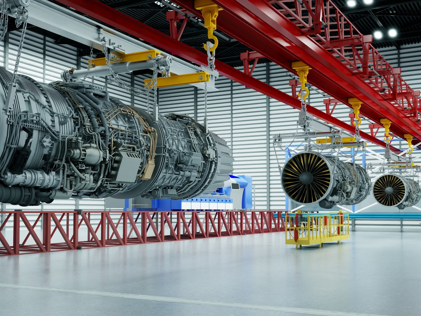 3D model large jet engine https://p.turbosquid.com/ts-thumb/98/iBGcxa/Me/15/jpg/1779869801/1920x1080/fit_q87/4a50d9f4e3d4417acce2786137bb164f5319ad8f/15.jpg