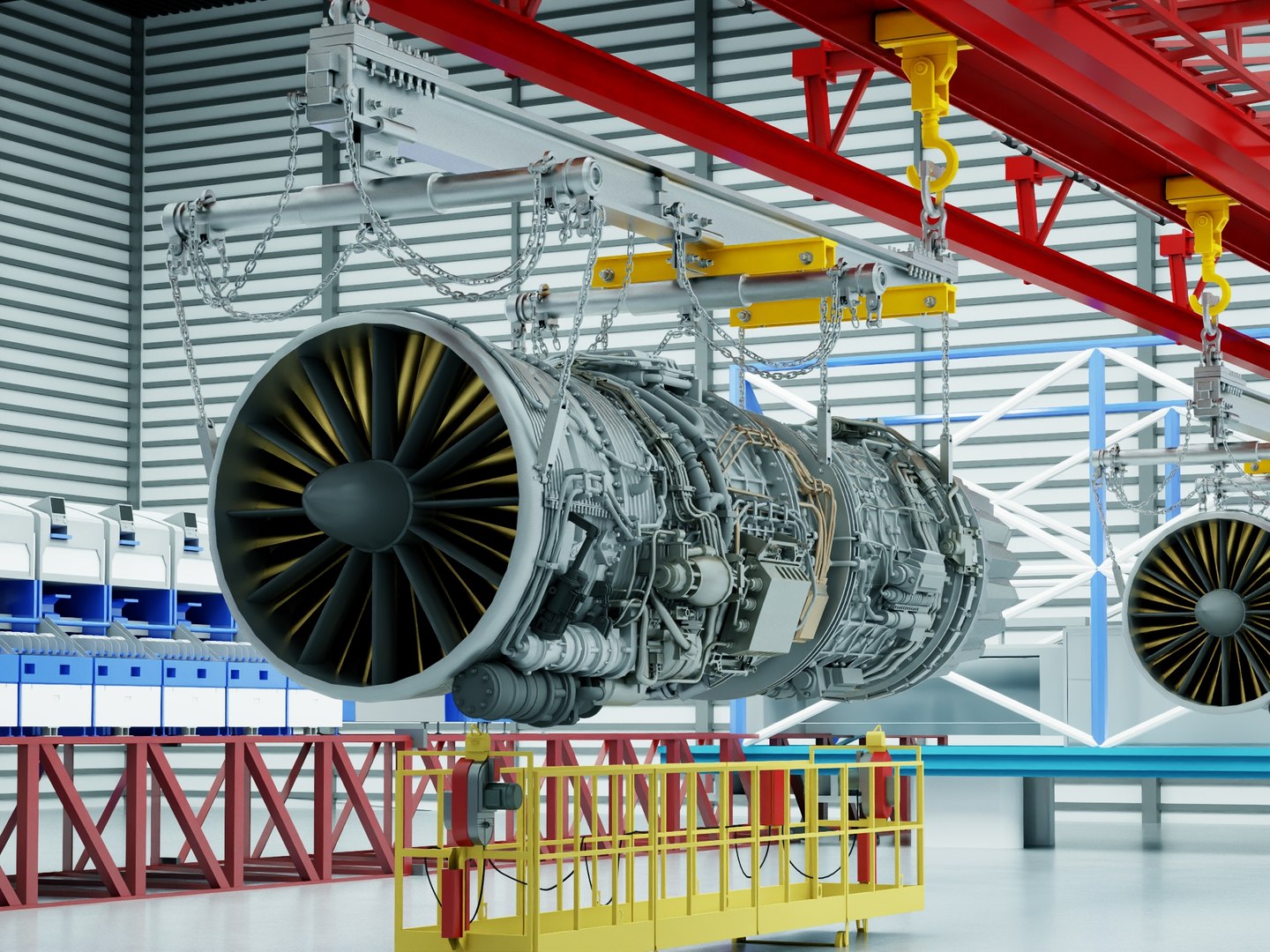 3D model large jet engine https://p.turbosquid.com/ts-thumb/98/iBGcxa/Ms/19/jpg/1779869814/1920x1080/fit_q87/817614fdae5b44bbdca635b19a43d7f268fd2cae/19.jpg