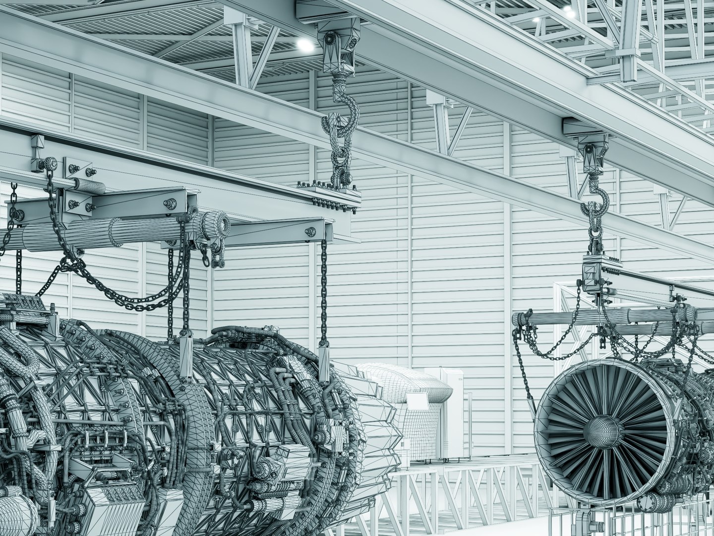 3D model large jet engine https://p.turbosquid.com/ts-thumb/98/iBGcxa/NX/119/jpg/1779869644/1920x1080/fit_q87/647ea9fb8de7d1cf6c29a4a91b5ce9899ab5037c/119.jpg