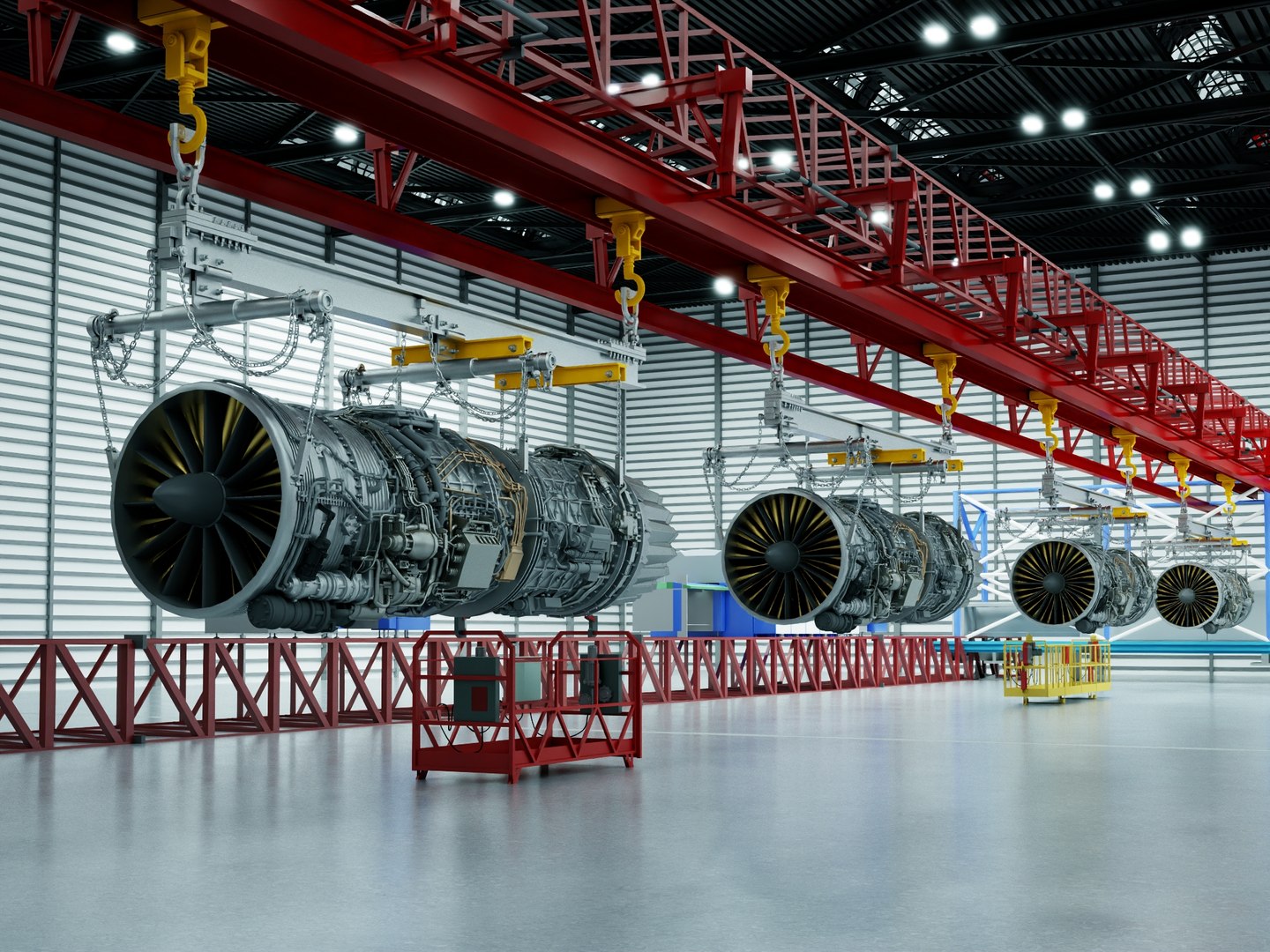3D model large jet engine https://p.turbosquid.com/ts-thumb/98/iBGcxa/QE/12/jpg/1779869747/1920x1080/fit_q87/7b3fd619ba6af33ccbb711b77197dc539866a493/12.jpg