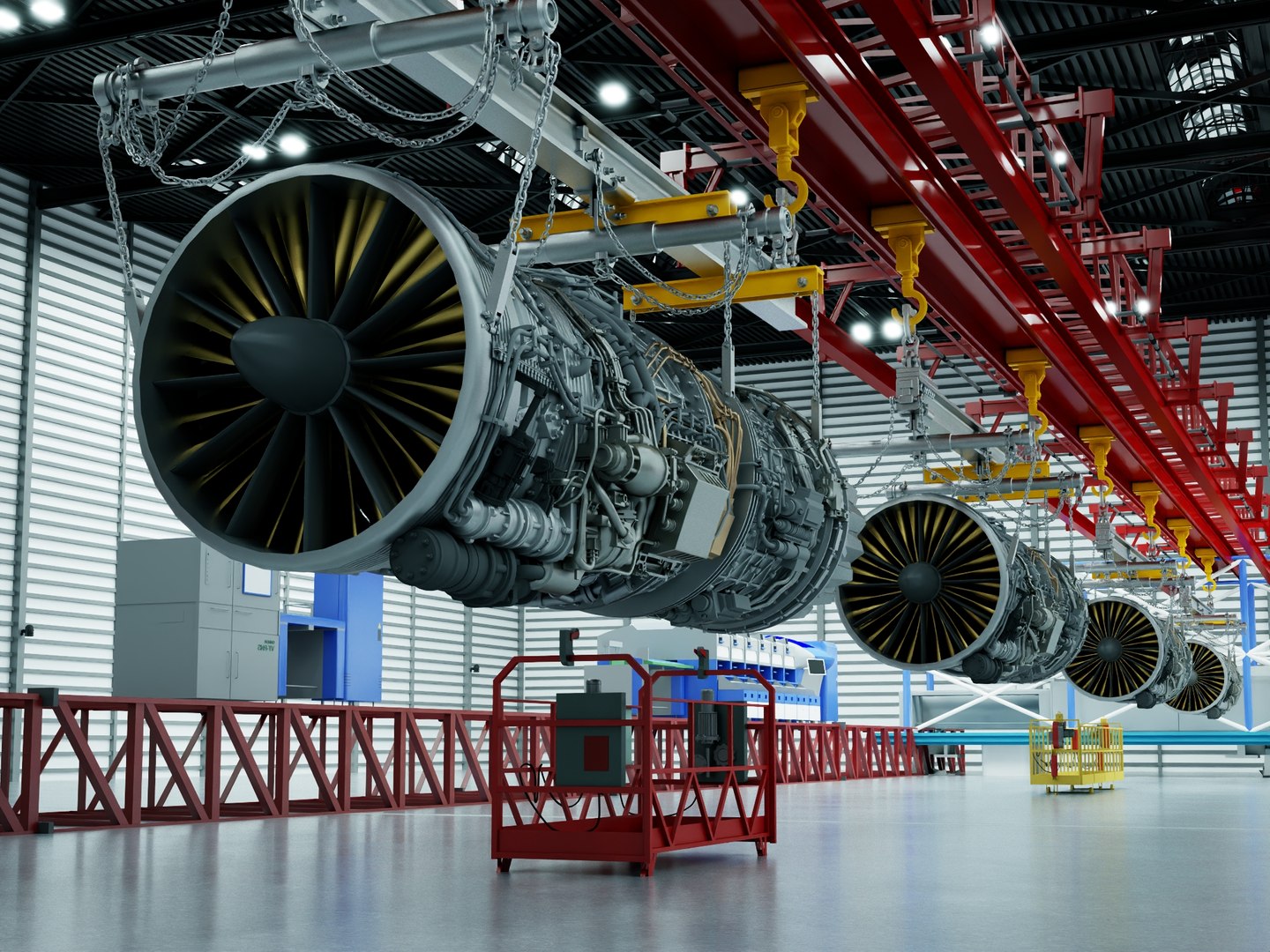 3D model large jet engine https://p.turbosquid.com/ts-thumb/98/iBGcxa/RD/112/jpg/1779869828/1920x1080/fit_q87/7c7a0df345d3743d989b3ed0b2733bb047aab2e2/112.jpg