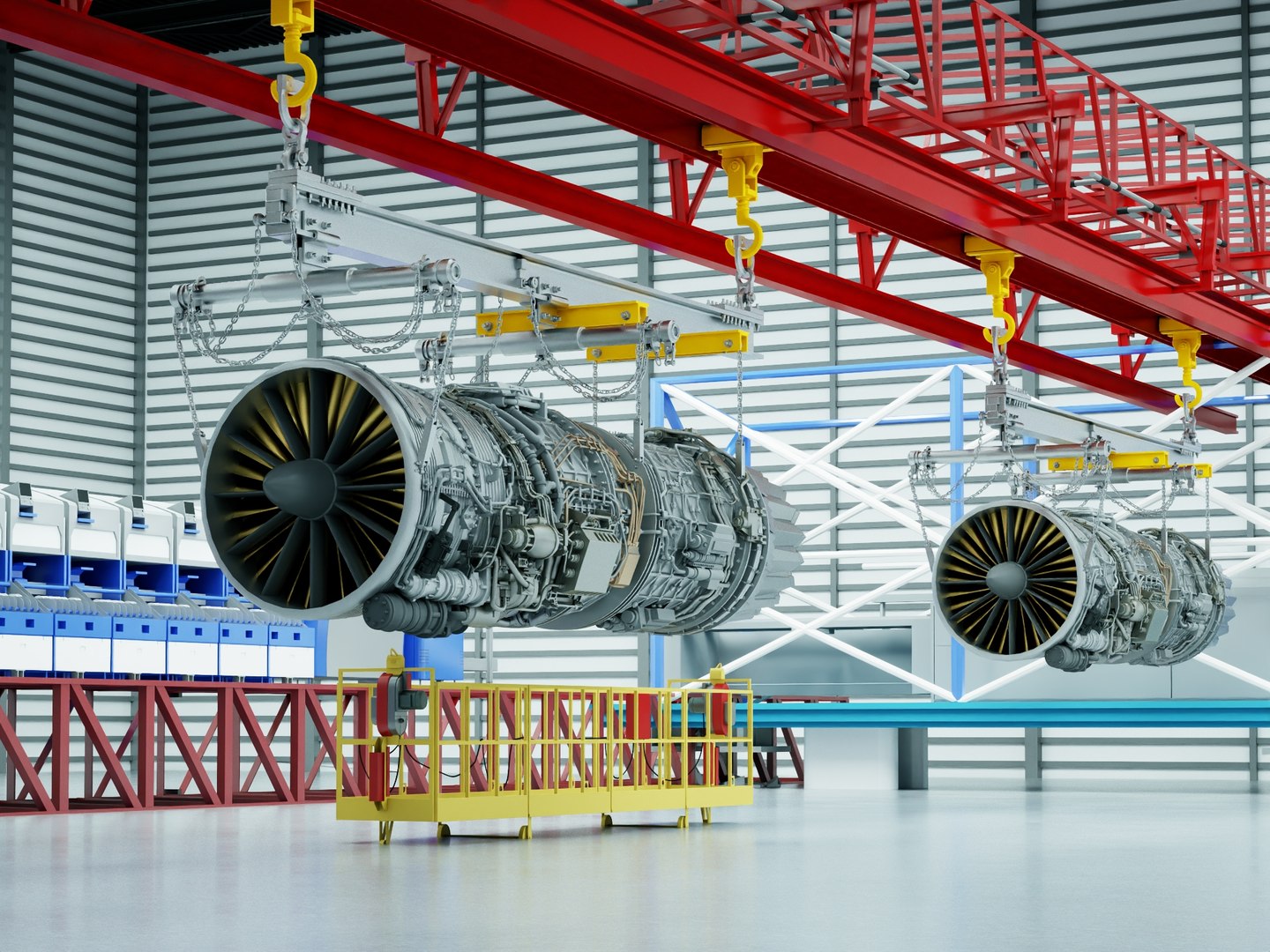 3D model large jet engine https://p.turbosquid.com/ts-thumb/98/iBGcxa/d0/18/jpg/1779869801/1920x1080/fit_q87/2a2e1fb7b353e7411a1d021dfdddca2610e0fa72/18.jpg