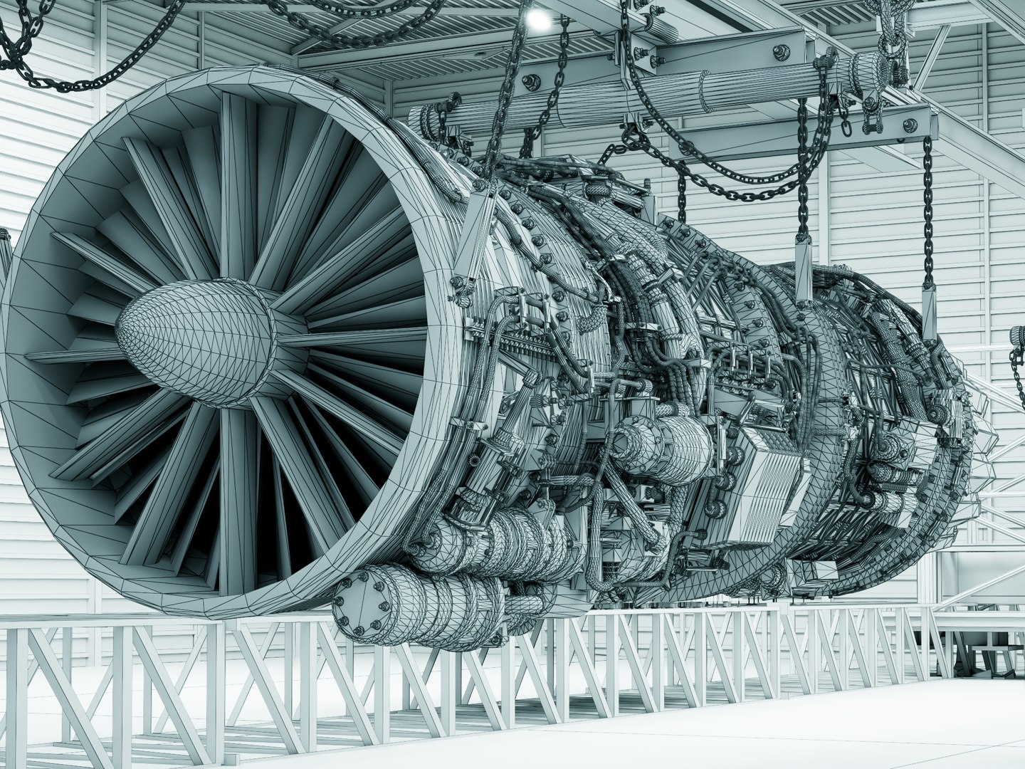 3D model large jet engine https://p.turbosquid.com/ts-thumb/98/iBGcxa/kB/118/jpg/1779869628/1920x1080/fit_q87/317c46f68f0ab7f7bcfd7c32cba6fb05f605e280/118.jpg