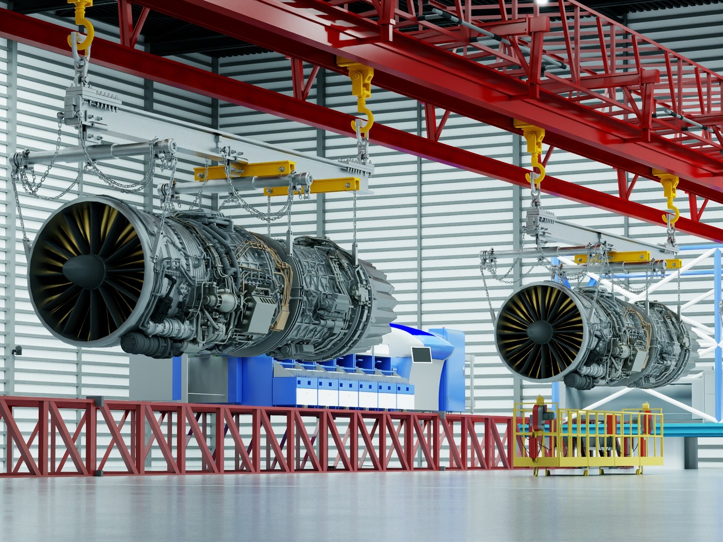 3D model large jet engine https://p.turbosquid.com/ts-thumb/98/iBGcxa/qN/111/jpg/1779869838/1920x1080/fit_q87/398a2ab27e67d5de77ab2f97cffadb5b39c4c6e5/111.jpg