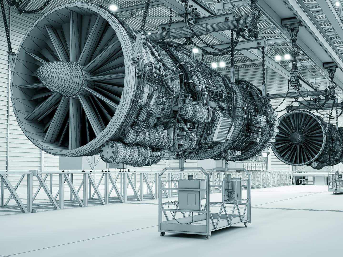 3D model large jet engine https://p.turbosquid.com/ts-thumb/98/iBGcxa/v4/116/jpg/1779869871/1920x1080/fit_q87/f982187b8cd0ea2628efaf74133804d520ac94ac/116.jpg