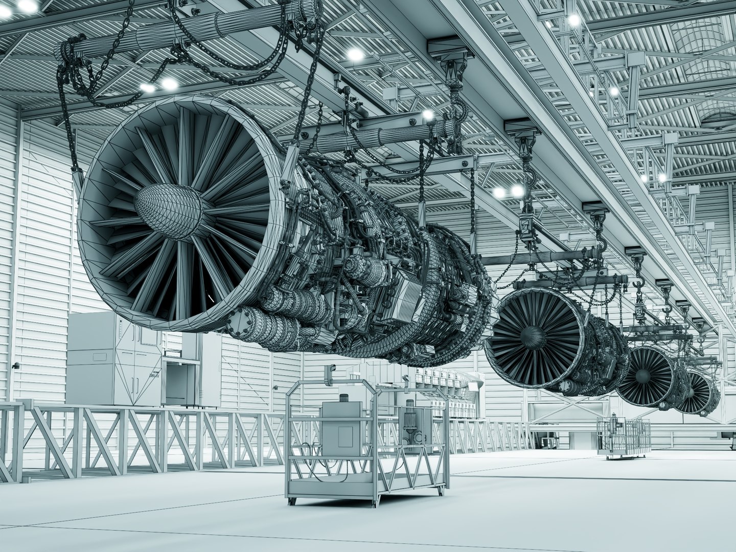 3D model large jet engine https://p.turbosquid.com/ts-thumb/98/iBGcxa/wB/113/jpg/1779869849/1920x1080/fit_q87/7fb3484005d50c902896f29716177e29db48b905/113.jpg