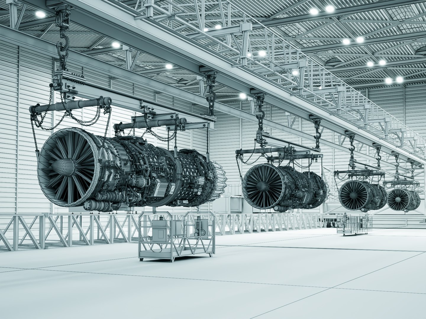 3D model large jet engine https://p.turbosquid.com/ts-thumb/98/iBGcxa/wM/114/jpg/1779869856/1920x1080/fit_q87/b382d33d698ab692a0a057ffd789b3d067ffb9c9/114.jpg