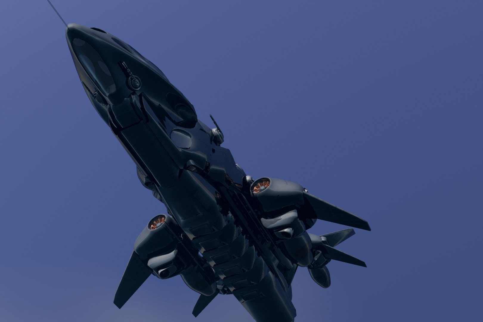 scifi military 3d obj https://p.turbosquid.com/ts-thumb/98/j0wxcb/C1oG5fVD/fc6/jpg/1427244073/1920x1080/fit_q87/a6334382e3513629b15aa52fb339e9c25572ea94/fc6.jpg