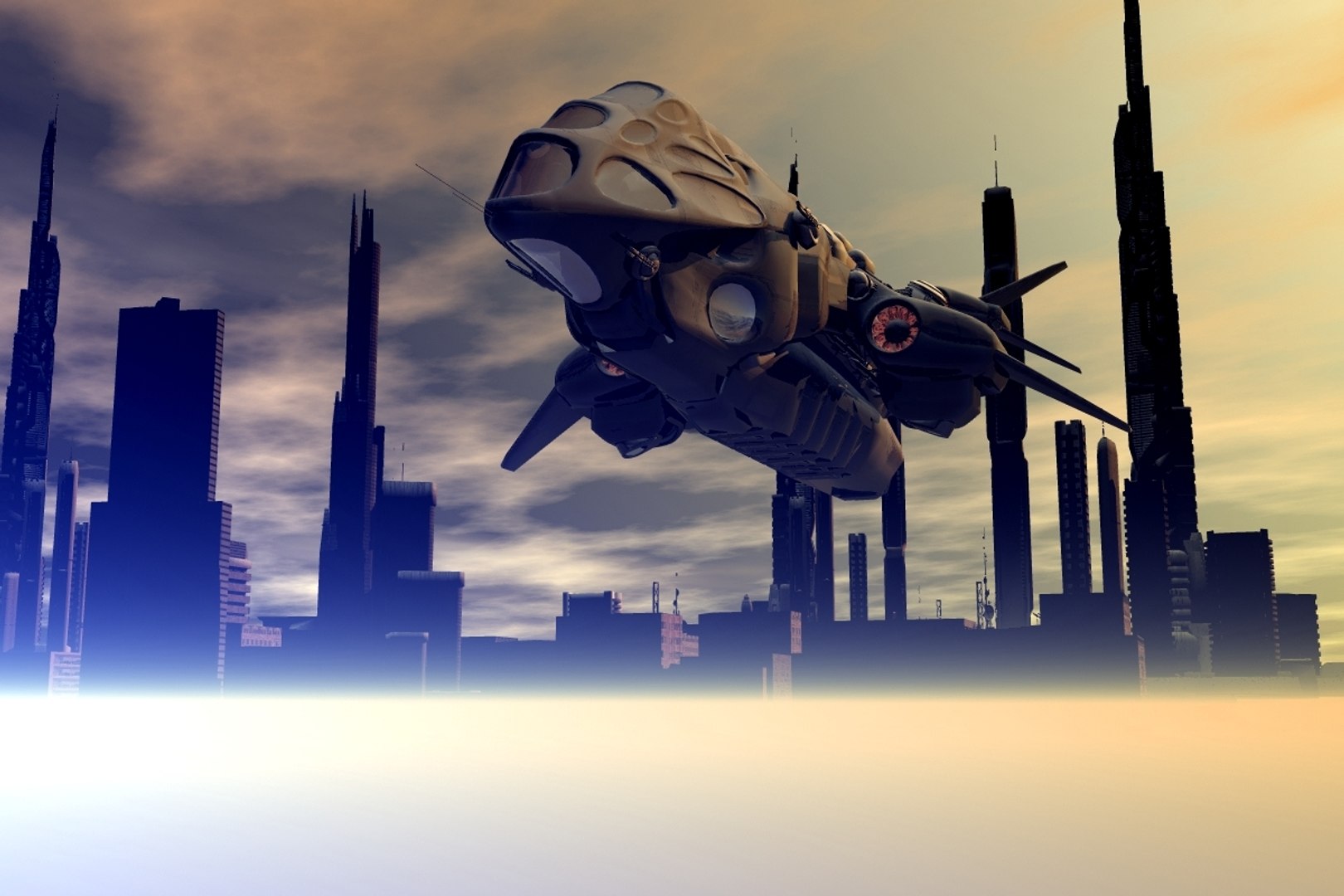 scifi military 3d obj https://p.turbosquid.com/ts-thumb/98/j0wxcb/DZR3MUpY/fc7/jpg/1427244099/1920x1080/fit_q87/71d1434c8dd4204483ebde6d5d1687eb80f2aa77/fc7.jpg