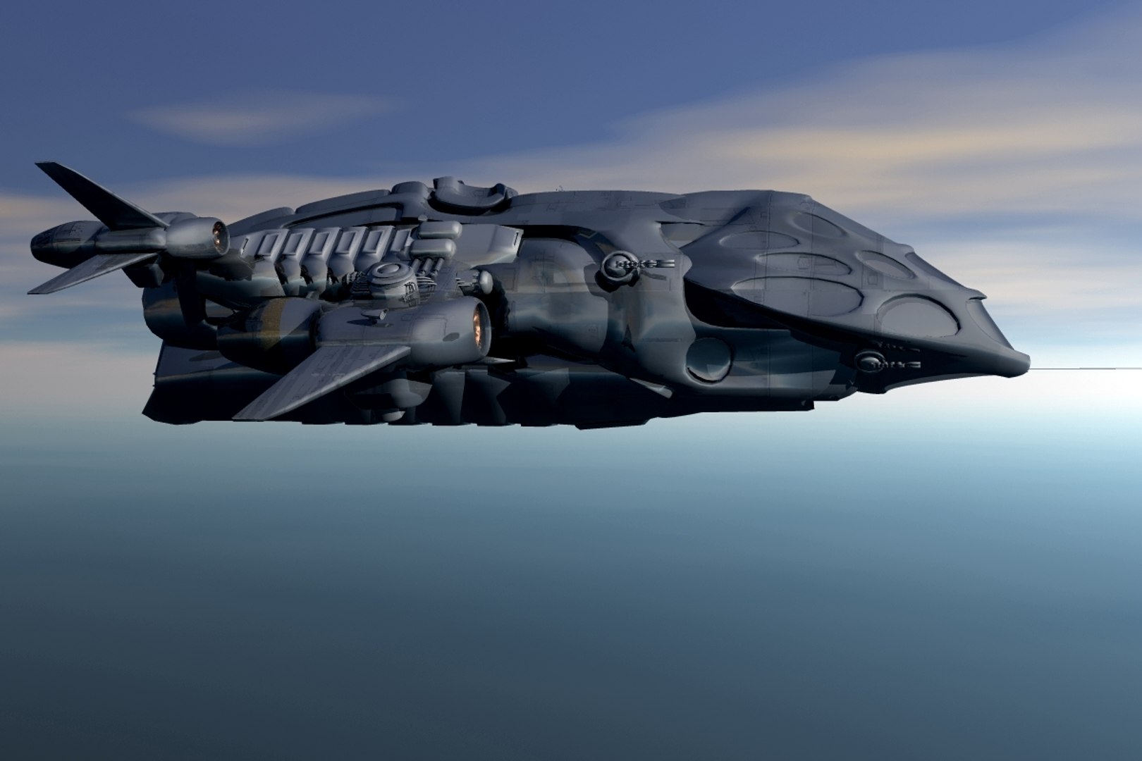 scifi military 3d obj https://p.turbosquid.com/ts-thumb/98/j0wxcb/Pvjl1Ipy/fc3/jpg/1427243963/1920x1080/fit_q87/79c191a1c384250cc333825f94c656aa563d9ba0/fc3.jpg