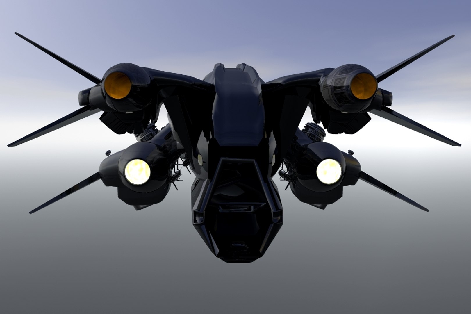 scifi military 3d obj https://p.turbosquid.com/ts-thumb/98/j0wxcb/gp5ecx6T/fc4/jpg/1427243984/1920x1080/fit_q87/00cee49e442dce4aa02aec2a157b0f7d50d53efb/fc4.jpg