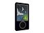 Zune