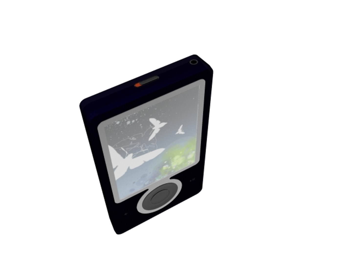 microsoft zune max https://p.turbosquid.com/ts-thumb/98/jcS2k7/xa5yBuyu/2/jpg/1182109187/1920x1080/fit_q87/e217fdd2419846539814c40770dbf12c7a7fd26f/2.jpg