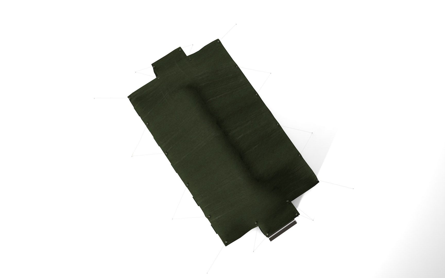 3D tent usb-56 https://p.turbosquid.com/ts-thumb/98/nsLQns/0ew0ml5D/tent_0004/jpg/1500659639/1920x1080/fit_q87/8fc01715d419277658a6b0432d48b44d5d4f376a/tent_0004.jpg
