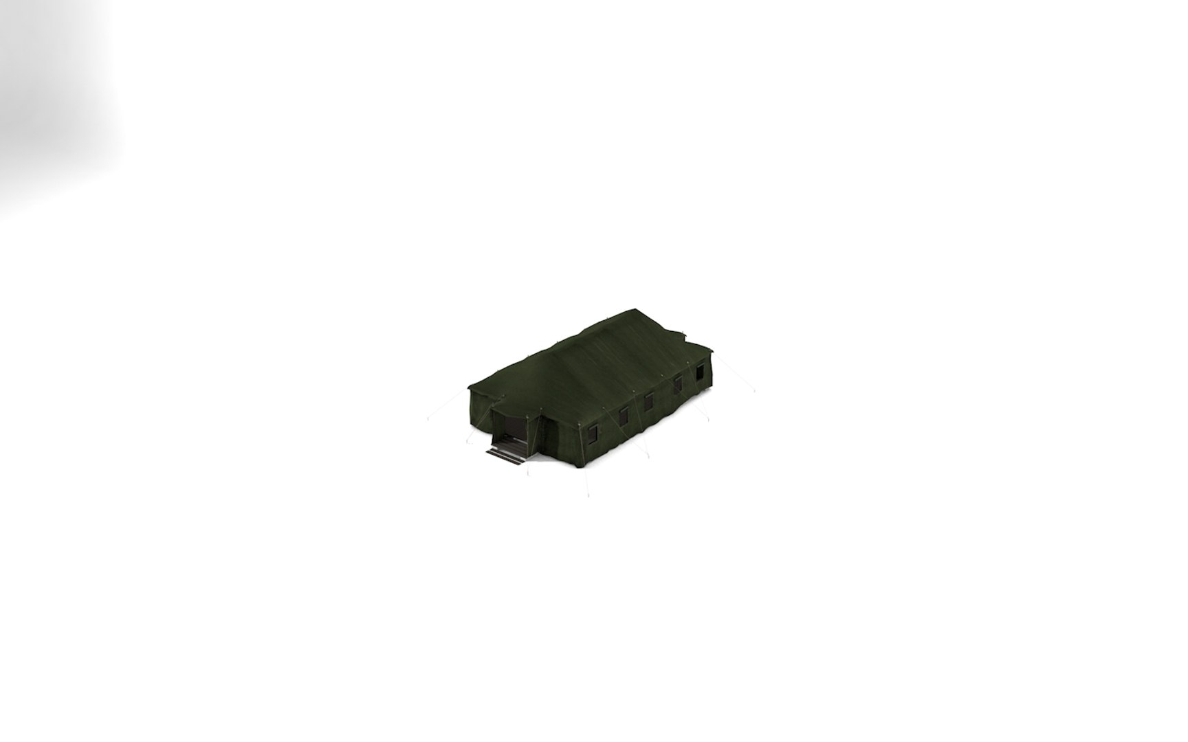 3D tent usb-56 https://p.turbosquid.com/ts-thumb/98/nsLQns/BCPe003f/tent_0005/jpg/1500659639/1920x1080/fit_q87/72969076c8df7c18c0c5e44b0acabb21bf68ee95/tent_0005.jpg