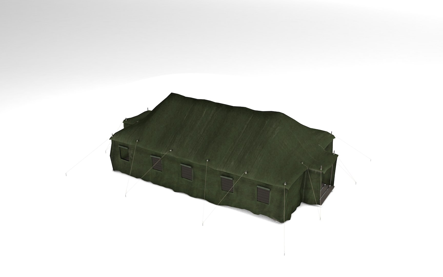3D tent usb-56 https://p.turbosquid.com/ts-thumb/98/nsLQns/GdwfL9YC/tent_0001/jpg/1500659639/1920x1080/fit_q87/37607f5e5a8191cdd4d27dce80f91bdc58451844/tent_0001.jpg