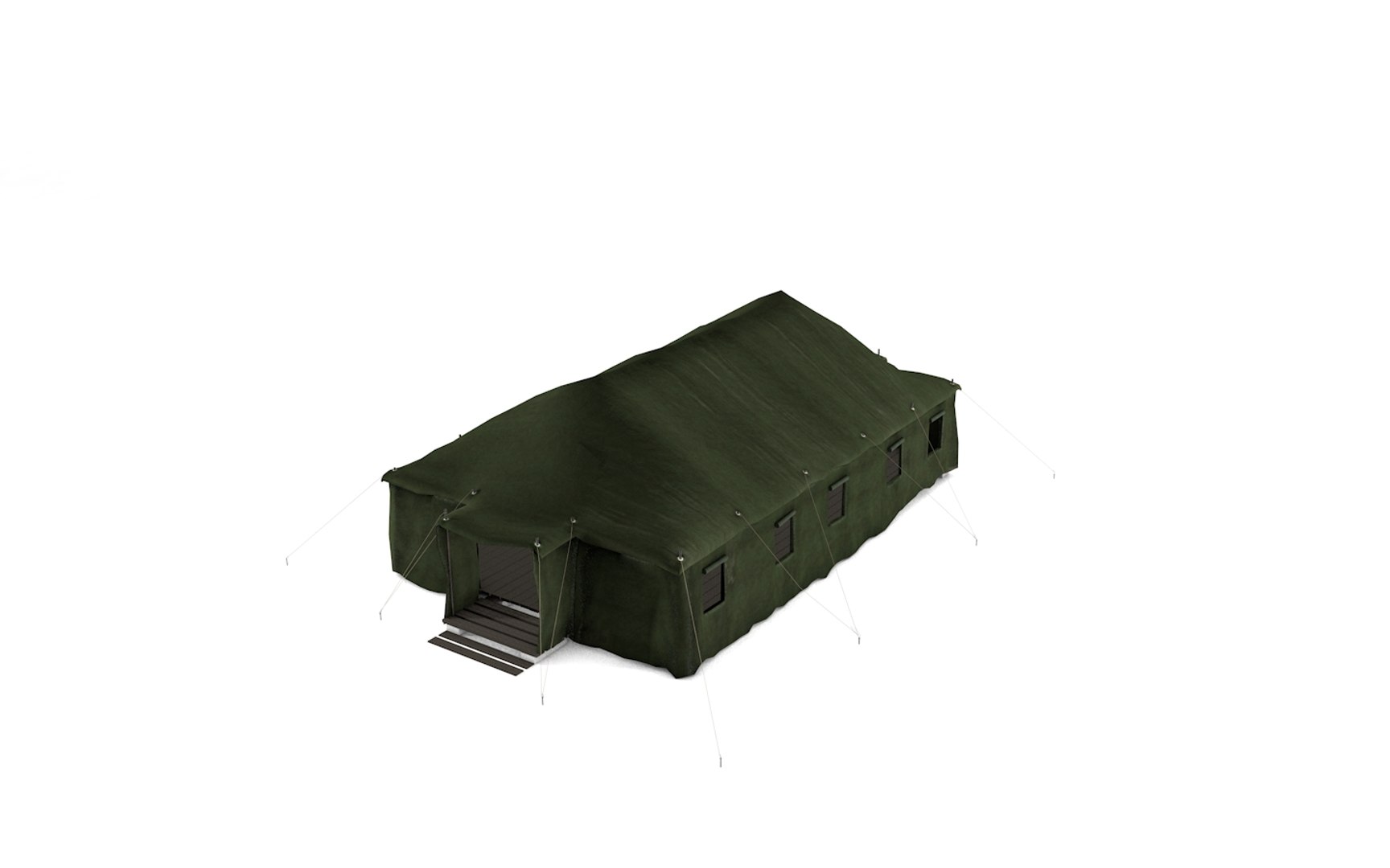 3D tent usb-56 https://p.turbosquid.com/ts-thumb/98/nsLQns/Hz2N1PJE/tent_0000/jpg/1500659639/1920x1080/fit_q87/520198e2f1cf73c691f1d561875af8e1f2f23800/tent_0000.jpg