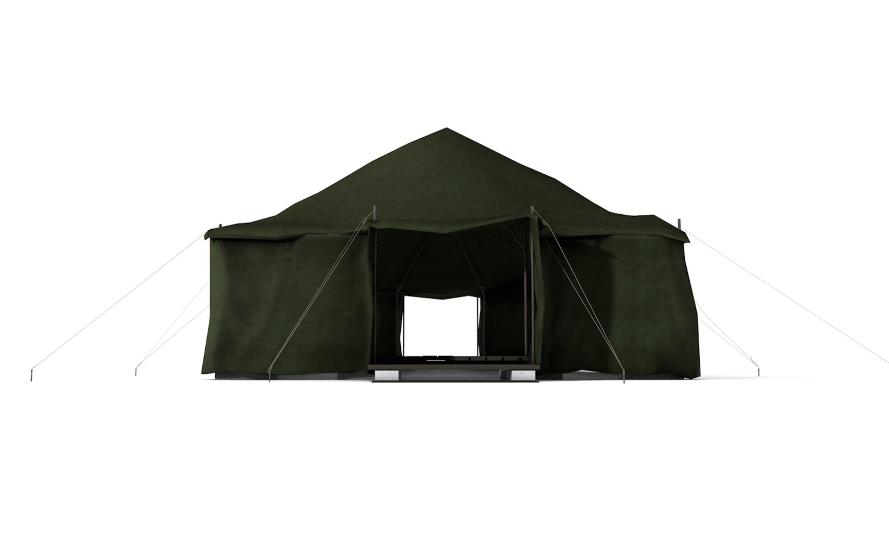 3D tent usb-56 https://p.turbosquid.com/ts-thumb/98/nsLQns/ICxgVvE1/tent_0007/jpg/1500659639/1920x1080/fit_q87/f091f069c1824cf05be1c9a8c72555c1a836897b/tent_0007.jpg