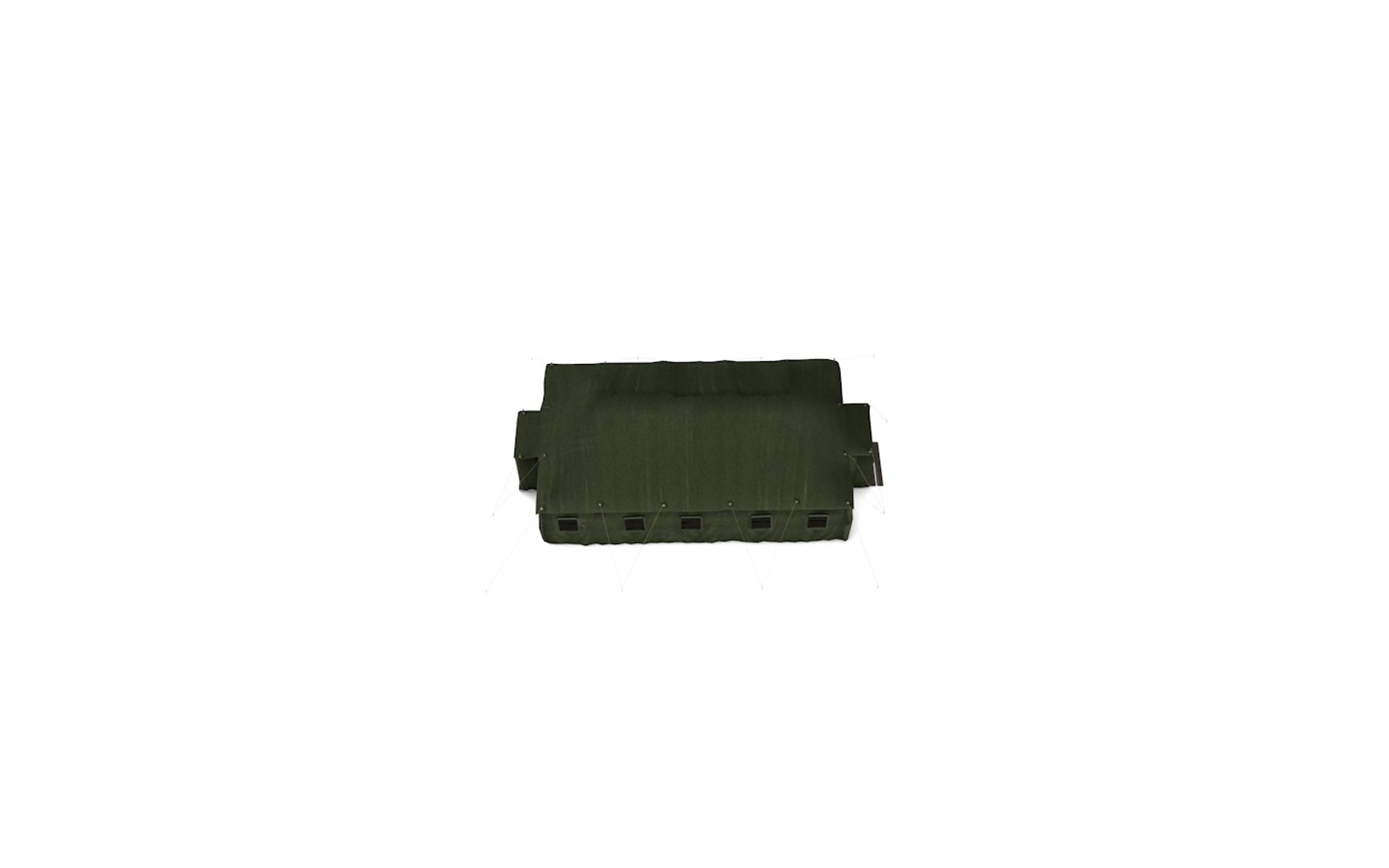 3D tent usb-56 https://p.turbosquid.com/ts-thumb/98/nsLQns/YS9azIkC/tent_0006/jpg/1500659639/1920x1080/fit_q87/1a08228d388d14215ccd9aff325beb3ea50c485a/tent_0006.jpg