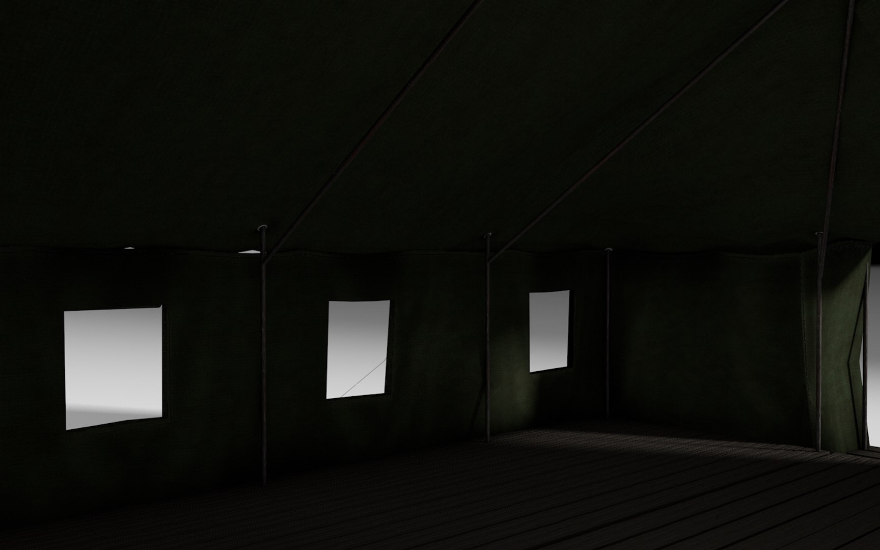3D tent usb-56 https://p.turbosquid.com/ts-thumb/98/nsLQns/b0ziJNwu/tent_0010/jpg/1500659639/1920x1080/fit_q87/d24caf6f90a0742419c797e55f3e9684afcaa824/tent_0010.jpg