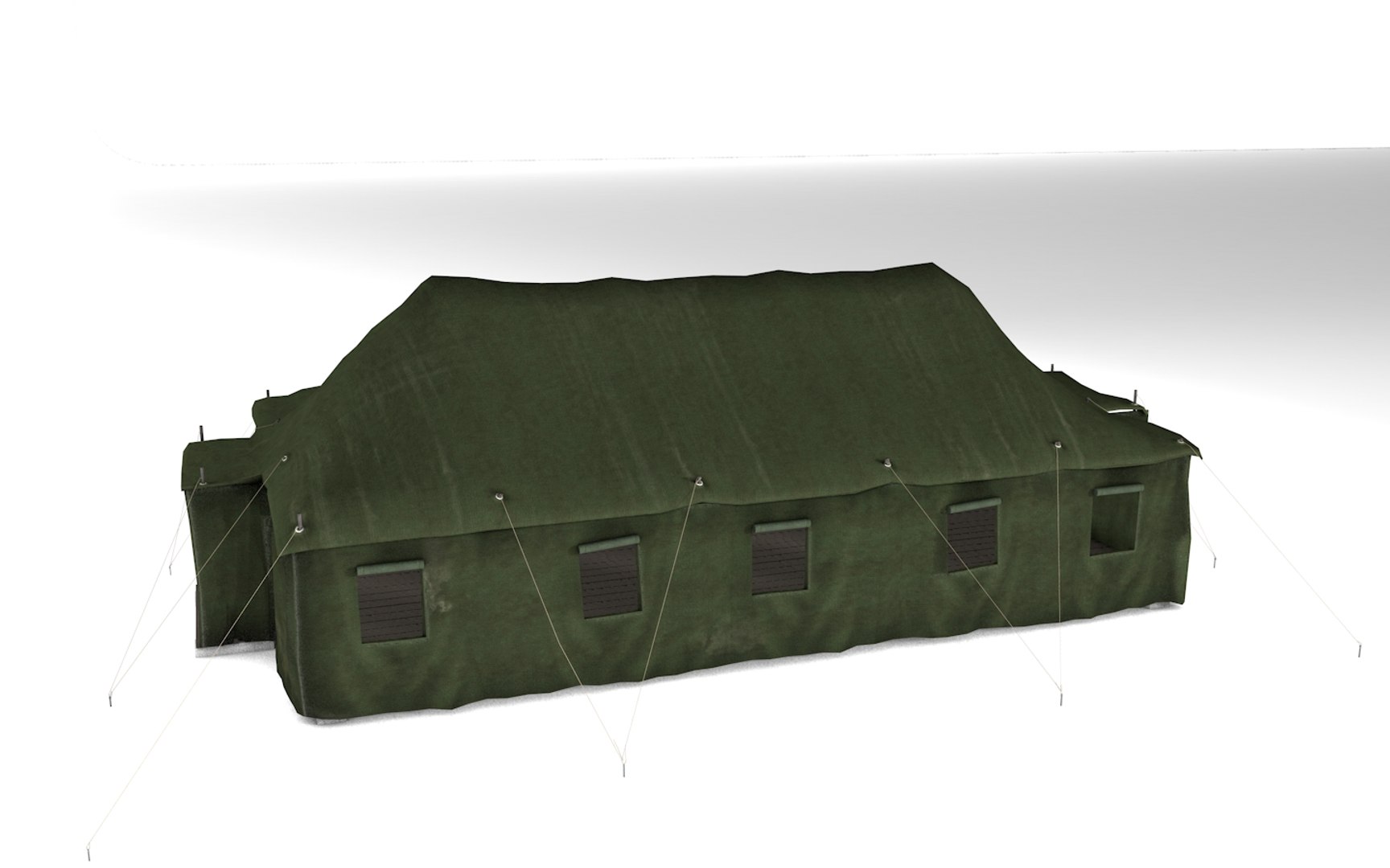 3D tent usb-56 https://p.turbosquid.com/ts-thumb/98/nsLQns/uJPEnlVS/tent_0002/jpg/1500659639/1920x1080/fit_q87/522394232041fd74c4060ad3431244f8d844f07f/tent_0002.jpg