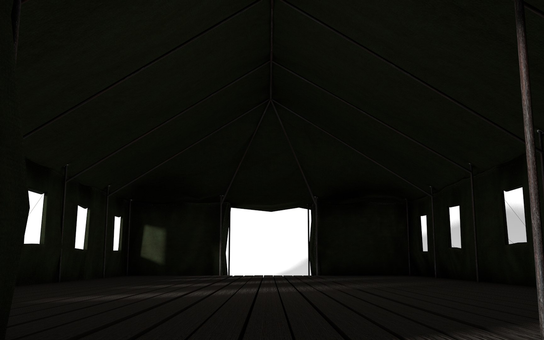 3D tent usb-56 https://p.turbosquid.com/ts-thumb/98/nsLQns/xCXIWivc/tent_0008/jpg/1500659639/1920x1080/fit_q87/5a6119870a3a0e0537de036a3216c3484bb30743/tent_0008.jpg
