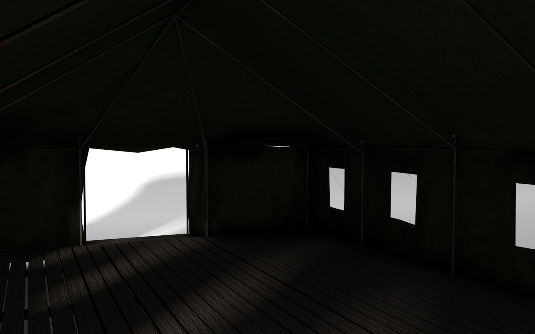 3D tent usb-56 https://p.turbosquid.com/ts-thumb/98/nsLQns/y1NcTlTR/tent_0011/jpg/1500659639/1920x1080/fit_q87/fca1fdd5c9865b9cc5c54df9363846ddd94a3a59/tent_0011.jpg