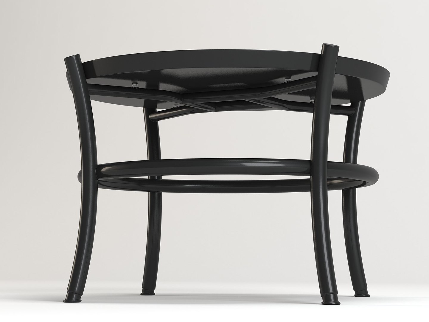 smeralda coffee table model https://p.turbosquid.com/ts-thumb/98/oXjKSi/9ZKMHM49/table003/jpg/1498647509/1920x1080/fit_q87/c72f3e899b5b87dcee9fc7271e436b55a15f1696/table003.jpg