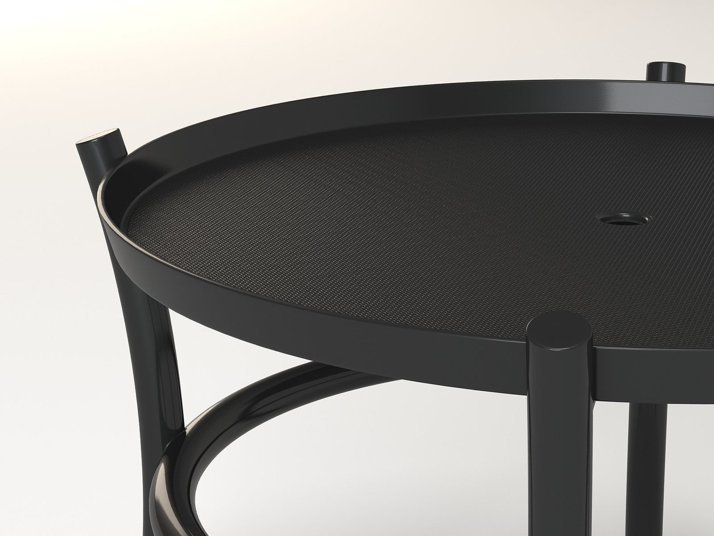 smeralda coffee table model https://p.turbosquid.com/ts-thumb/98/oXjKSi/SOCFIIju/table002/jpg/1498647506/1920x1080/fit_q87/2f433ff2c022f9ea99428bcd49fe8d0f19875e0b/table002.jpg