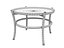 Smeralda Coffee Table