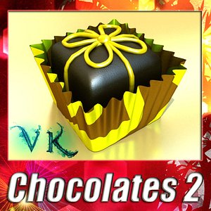 maya chocolates 02