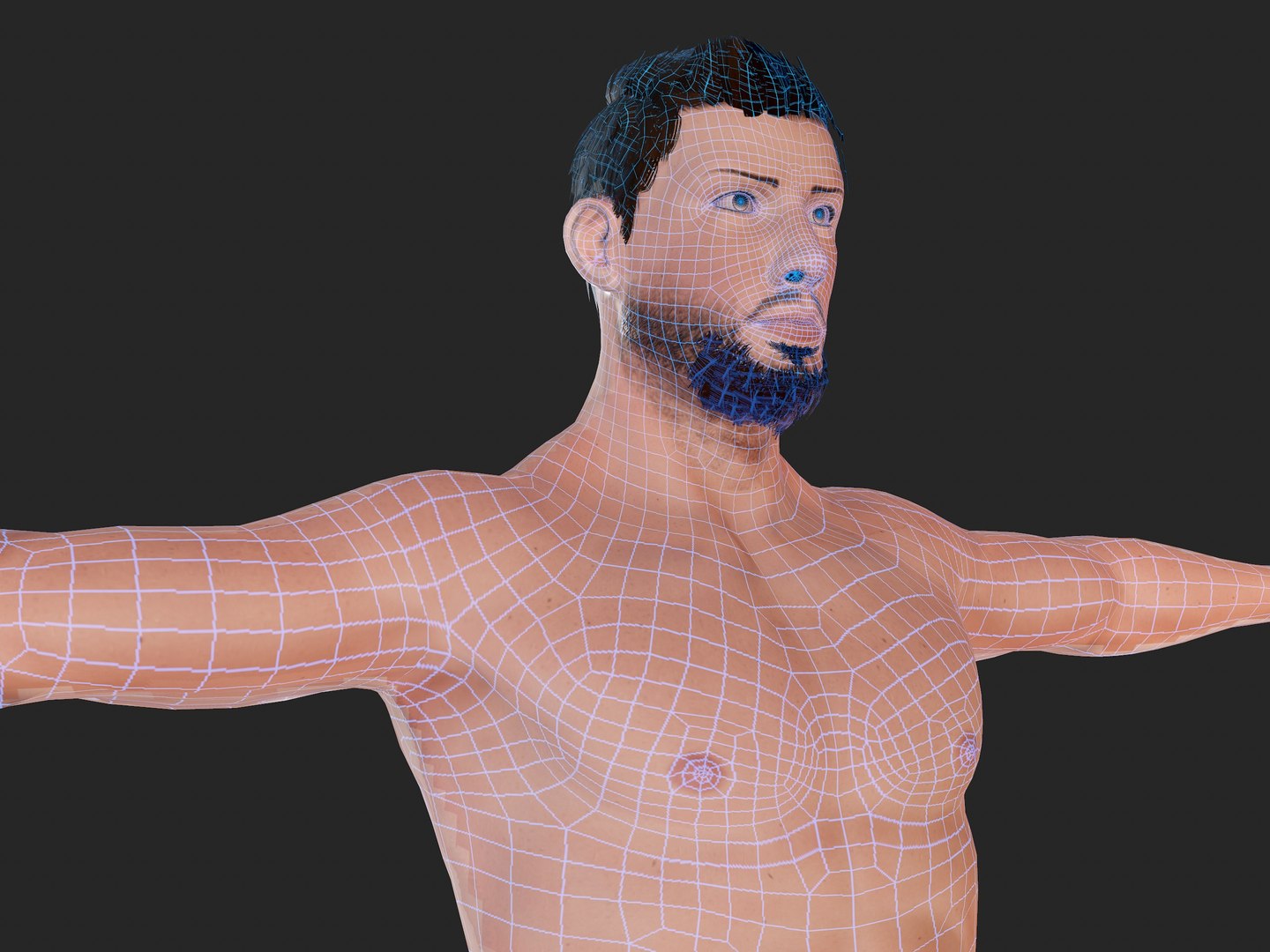 worker1 animations pack model https://p.turbosquid.com/ts-thumb/98/vDXq1n/0nBr8WaP/screenshot046/jpg/1542417476/1920x1080/fit_q87/634c2ee97434523229bd538a07da9128149ba4c7/screenshot046.jpg