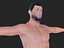 Worker1 Animations Pack