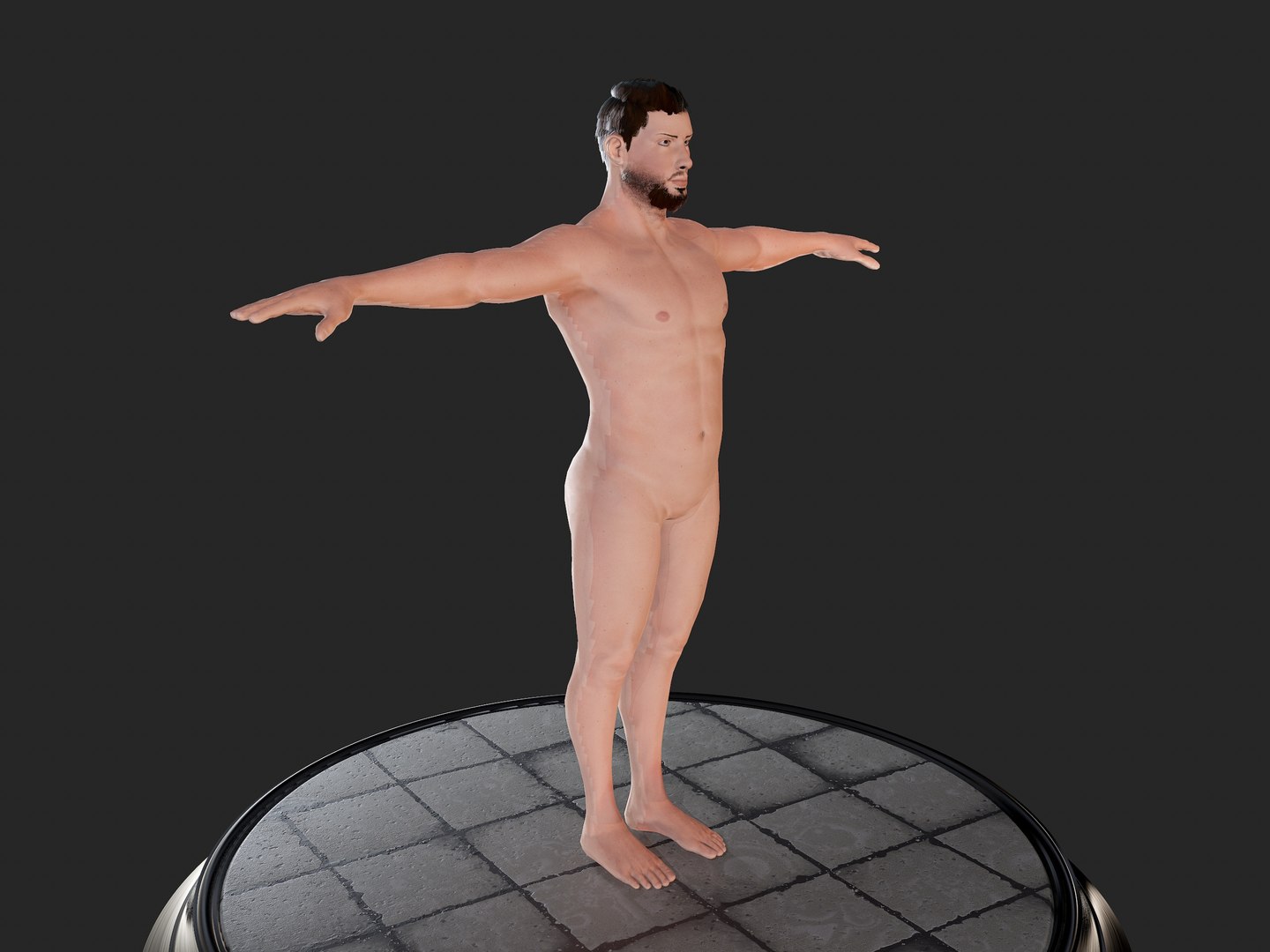 worker1 animations pack model https://p.turbosquid.com/ts-thumb/98/vDXq1n/22EFoxwt/screenshot037/jpg/1542417476/1920x1080/fit_q87/85f08190b0faccd77064b8c40a3f2d8efb622b4b/screenshot037.jpg