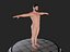 Worker1 Animations Pack