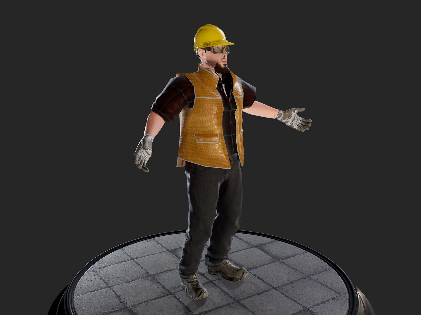 worker1 animations pack model https://p.turbosquid.com/ts-thumb/98/vDXq1n/3B4sBqrS/screenshot024/jpg/1542417475/1920x1080/fit_q87/d3e56ed5b0ae17802f3f0e21e2057990d978f6f5/screenshot024.jpg