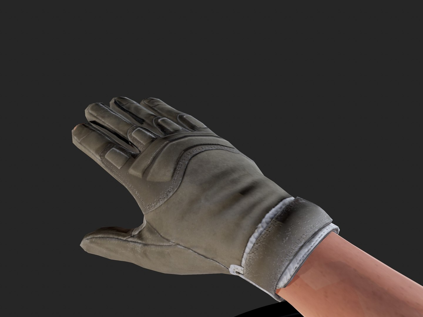 worker1 animations pack model https://p.turbosquid.com/ts-thumb/98/vDXq1n/4ptuL4lA/screenshot008/jpg/1542417475/1920x1080/fit_q87/51448bfed4209fcfedbaacf2c82c580d7cb5297e/screenshot008.jpg