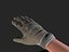 Worker1 Animations Pack