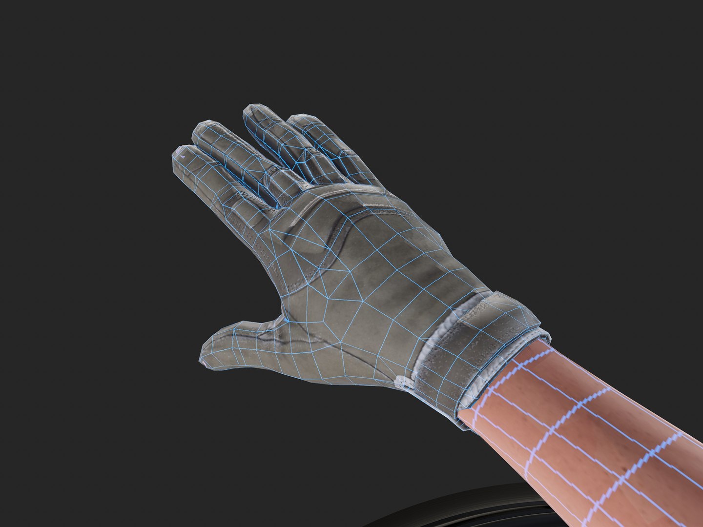 worker1 animations pack model https://p.turbosquid.com/ts-thumb/98/vDXq1n/5P00TJcc/screenshot033/jpg/1542417476/1920x1080/fit_q87/2c3866e815b002aa570ca2f30daa910e2e195f9e/screenshot033.jpg