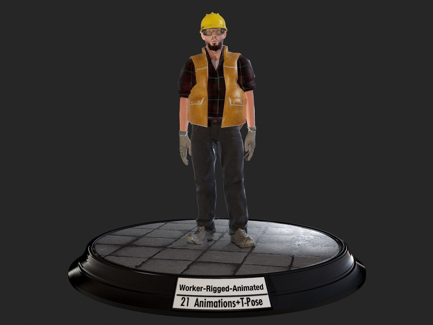 worker1 animations pack model https://p.turbosquid.com/ts-thumb/98/vDXq1n/6lyqkxZk/screenshot010/jpg/1542417475/1920x1080/fit_q87/8559624e17395f3d698300560b8d52eb43553217/screenshot010.jpg