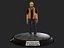 Worker1 Animations Pack