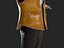 Worker1 Animations Pack