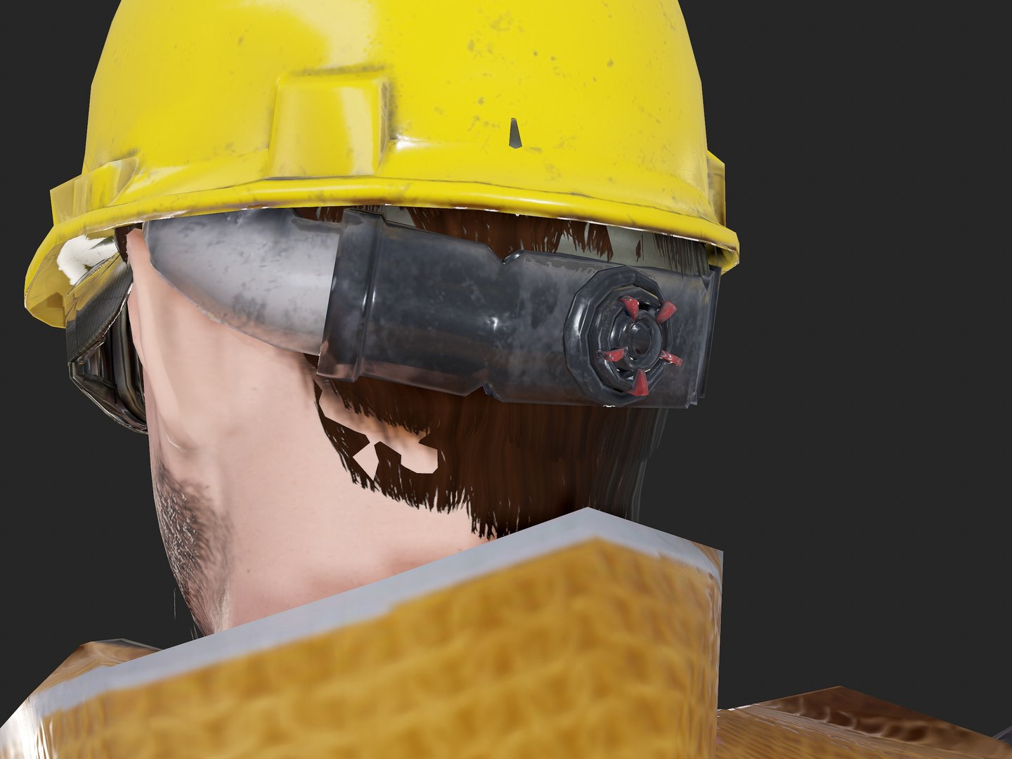 worker1 animations pack model https://p.turbosquid.com/ts-thumb/98/vDXq1n/9xmuCeEW/screenshot006/jpg/1542417475/1920x1080/fit_q87/61eac7e662e100fb045e1b1ae04a2531605c68a3/screenshot006.jpg