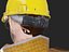Worker1 Animations Pack