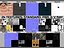 Worker1 Animations Pack