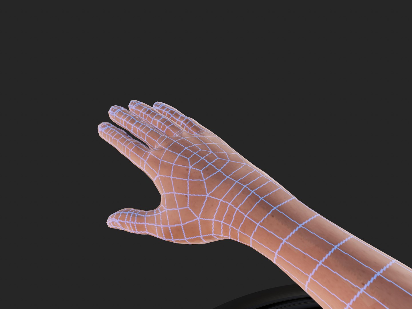 worker1 animations pack model https://p.turbosquid.com/ts-thumb/98/vDXq1n/AqLtLU1R/screenshot051/jpg/1542417476/1920x1080/fit_q87/3bd68db85b8b857e046703bda958ea24f77bfdc4/screenshot051.jpg