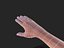 Worker1 Animations Pack