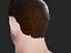 Worker1 Animations Pack