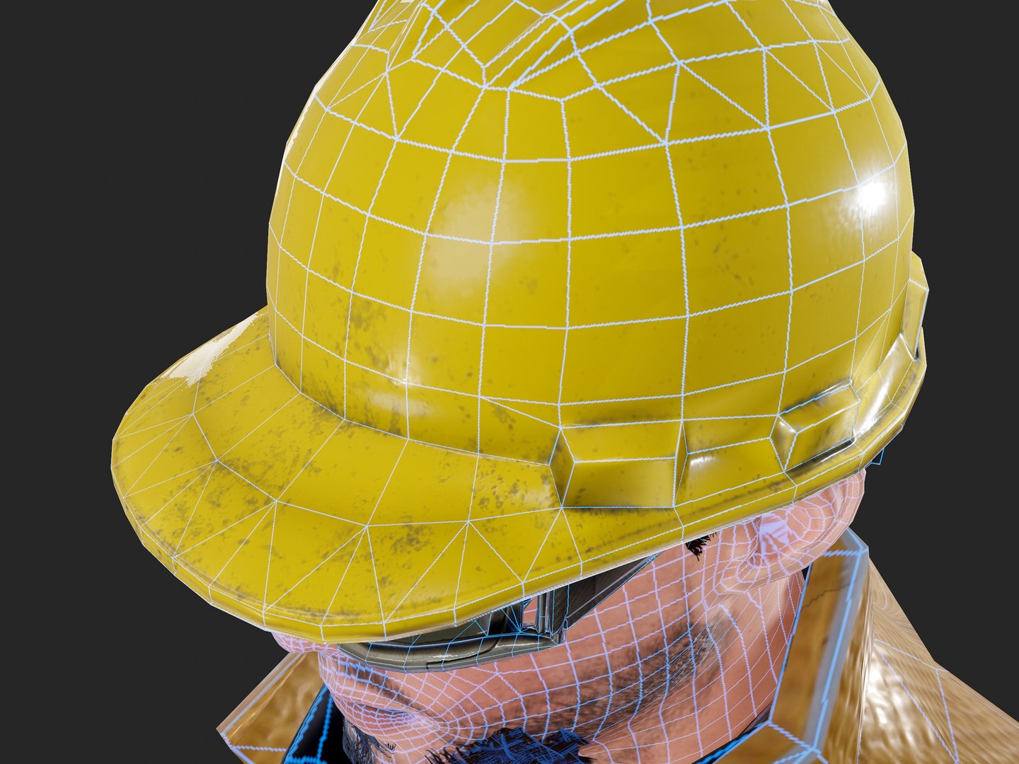 worker1 animations pack model https://p.turbosquid.com/ts-thumb/98/vDXq1n/DE1GOagq/screenshot032/jpg/1542417476/1920x1080/fit_q87/f1e1a3a4a695c84778dd059cd0ed5a9fcf04fbb9/screenshot032.jpg